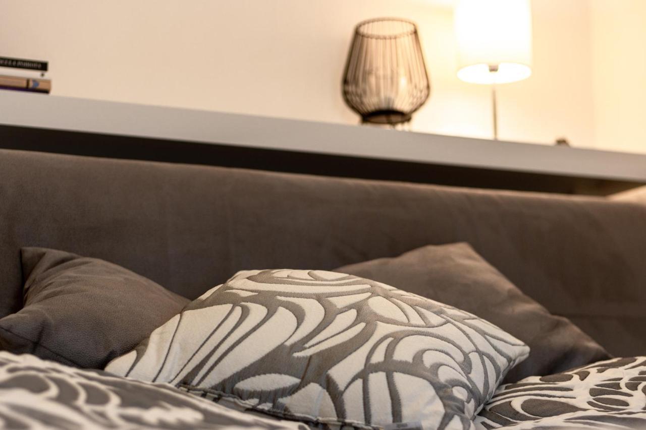 Pilsen Apartment * Plzen